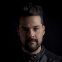 Fernando Francisco Mendoza Franco