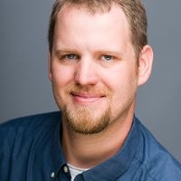 Nathan Miller