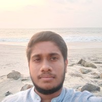 AJAY SANKER