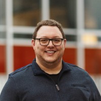 Joshua S.