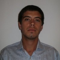 Ignacio Roca