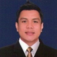 Dr. Jessie S. Singson Jr.