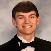 Aidan Cunningham