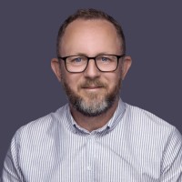 Michael Martens Grønbæk