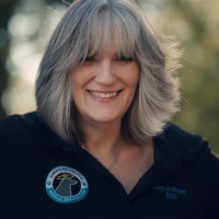 Mary Jo Brandt