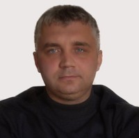 Alex Koziy
