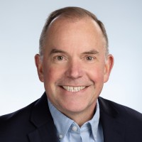 Tom Schultz