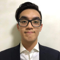 Yann Pheng Chong