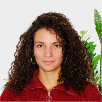 Lou Benmenni-Leprince