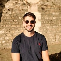 Adrian Heini