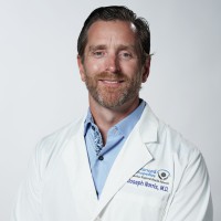 Joseph Norris