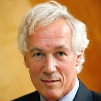 Bas Kleinendorst