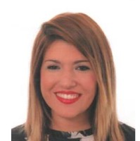 Estefania Pérez Solano