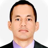 Armando Oliverio Luján Correa