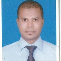 Mohamed Nasreldin