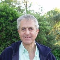 Malcolm Castle