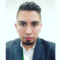 Oscar Naranjo