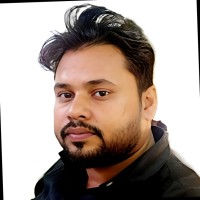 Munna Kumar