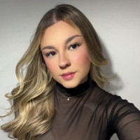 Laís Sardinha De Oliveira