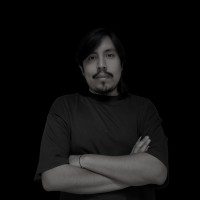 Oscar Abel Pino Carrillo