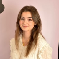 Casilda Corral Gutierrez