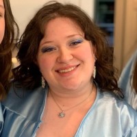 Donna Powell