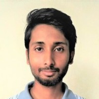 Rajib Kumar