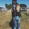 Kenna H