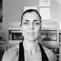 Emmanuela Papasotiriou