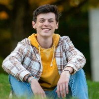 Landon Stilz