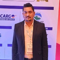 Rakesh Menon
