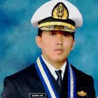 Nizarwan Arbi