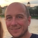 Michael Gajda