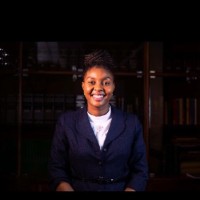 Ivy N. Mburu