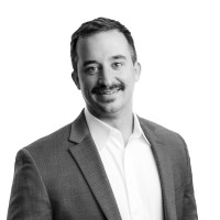 Allan Doroszkiewicz, Pmp
