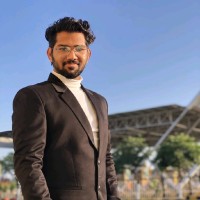 Devesh Paliwal