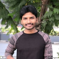 Niranjan Reddy