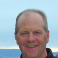 Derek Cutler