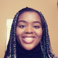 Morgan Funches