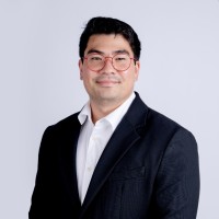 Nicholas Cheung