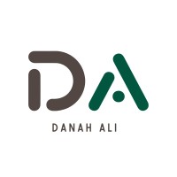 Dana Ali