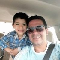 Cristian Collazos