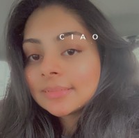Kainat Shah