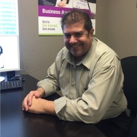 Steven H.