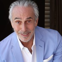 Edward Mady