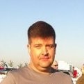 Chris Bieschke