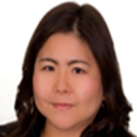 Amane Kaneko
