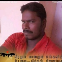 anandakumar kumar