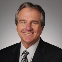 Michael Tamburini