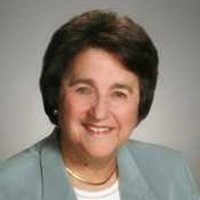 Ginny Harvey